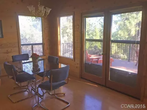 2898 Georgeann Ct, Arnold, CA 95223 photo 8