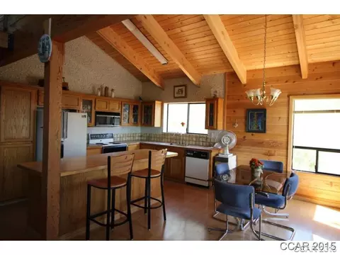 2898 Georgeann Ct, Arnold, CA 95223 photo 7