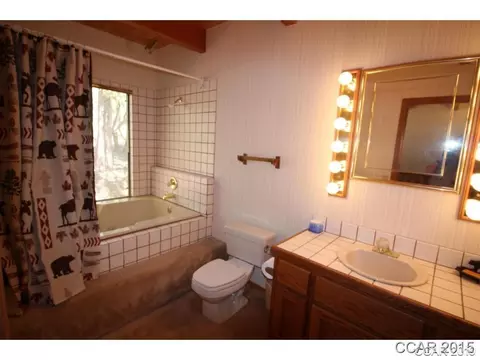 2898 Georgeann Ct, Arnold, CA 95223 photo 10