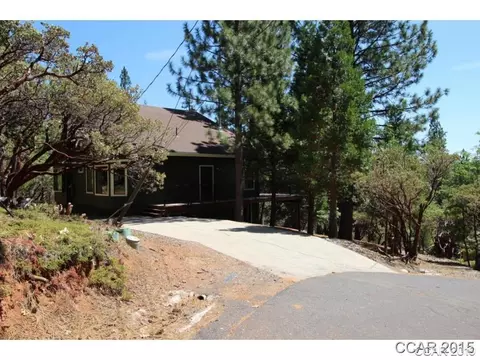 2898 Georgeann Ct, Arnold, CA 95223 photo 2