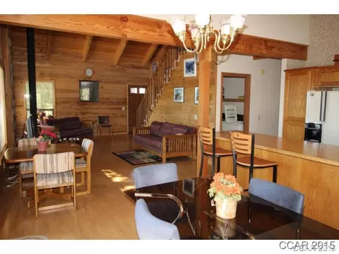 2898 Georgeann Ct, Arnold, CA 95223 photo 4