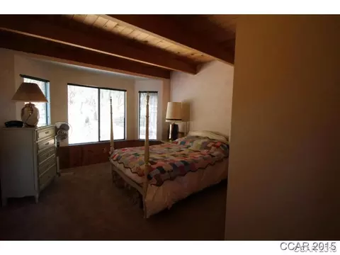 2898 Georgeann Ct, Arnold, CA 95223 photo 9