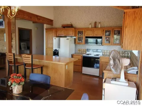 2898 Georgeann Ct, Arnold, CA 95223 photo 5