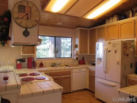 877 Buckthorn, Murphys, CA 95247 photo 4