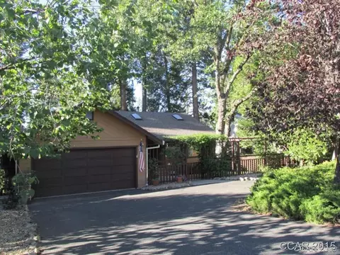 877 Buckthorn, Murphys, CA 95247 photo 10