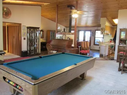 877 Buckthorn, Murphys, CA 95247 photo 2