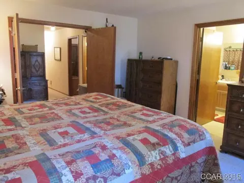 877 Buckthorn, Murphys, CA 95247 photo 9