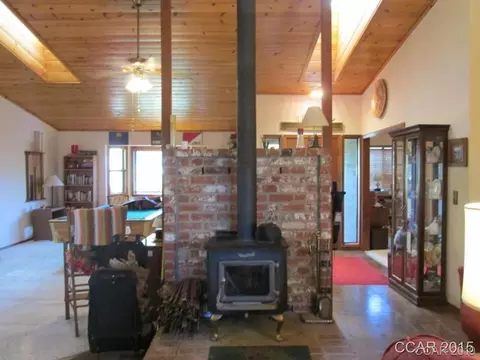 877 Buckthorn, Murphys, CA 95247 photo 6