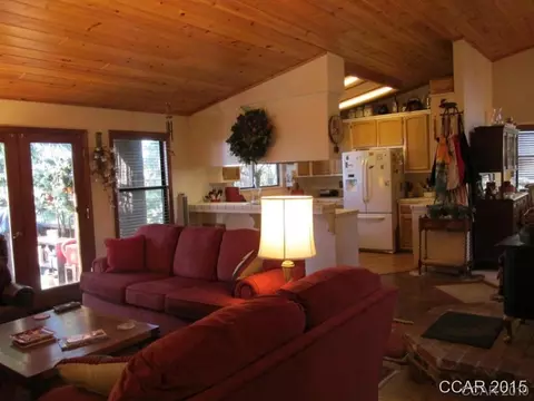 877 Buckthorn, Murphys, CA 95247 photo 5