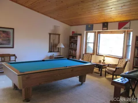 877 Buckthorn, Murphys, CA 95247 photo 3