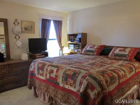 877 Buckthorn, Murphys, CA 95247 photo 8