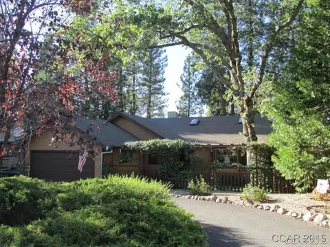 877 Buckthorn, Murphys, CA 95247 photo 7