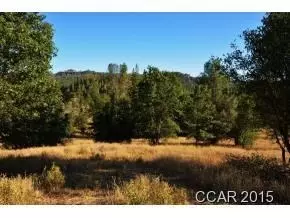 5379 Old Emigrant East Trl, Mountain Ranch, CA 95246 photo 1