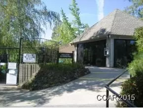 750 Sandalwood, Murphys, CA 95247 photo 8
