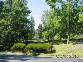 750 Sandalwood, Murphys, CA 95247 photo 5