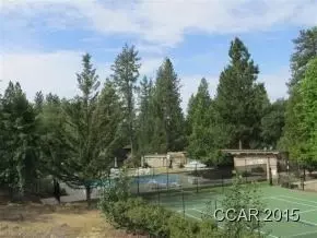 750 Sandalwood, Murphys, CA 95247 photo 10