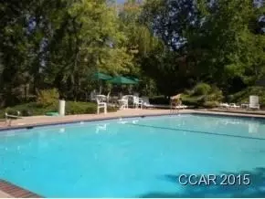 750 Sandalwood, Murphys, CA 95247 photo 9