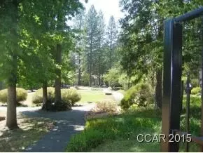 750 Sandalwood, Murphys, CA 95247 photo 7