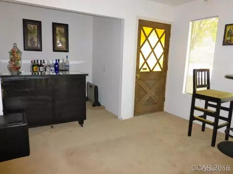 1141 Sequoia St, Arnold, CA 95223 photo 8
