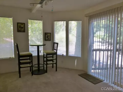 1141 Sequoia St, Arnold, CA 95223 photo 7