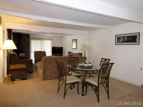 1141 Sequoia St, Arnold, CA 95223 photo 5