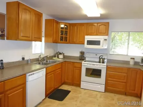 1141 Sequoia St, Arnold, CA 95223 photo 6