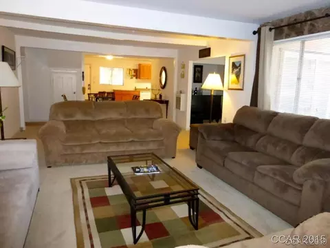1141 Sequoia St, Arnold, CA 95223 photo 3
