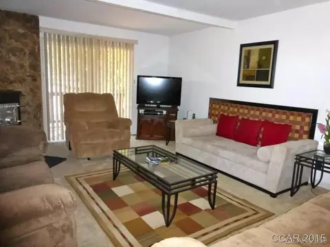 1141 Sequoia St, Arnold, CA 95223 photo 4