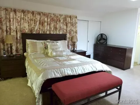 1141 Sequoia St, Arnold, CA 95223 photo 9