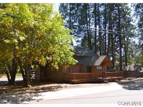 1141 Sequoia St, Arnold, CA 95223 photo 2