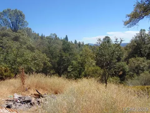 4879 Darby Russell, Murphys, CA 95247 photo 8