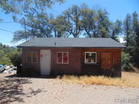 4879 Darby Russell, Murphys, CA 95247 photo 2