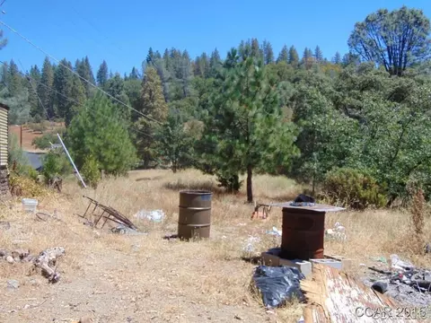 4879 Darby Russell, Murphys, CA 95247 photo 6