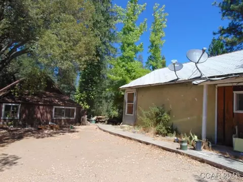 4879 Darby Russell, Murphys, CA 95247 photo 5
