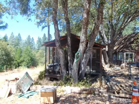 4879 Darby Russell, Murphys, CA 95247 photo 4