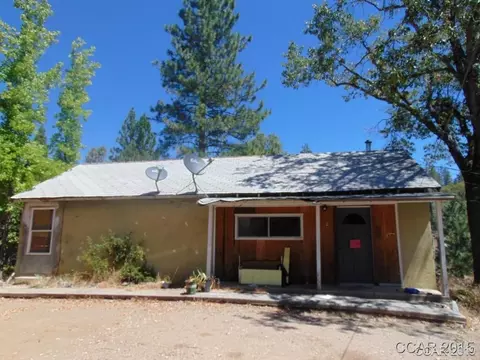 4879 Darby Russell, Murphys, CA 95247 photo 3