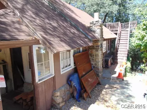 4879 Darby Russell, Murphys, CA 95247 photo 9