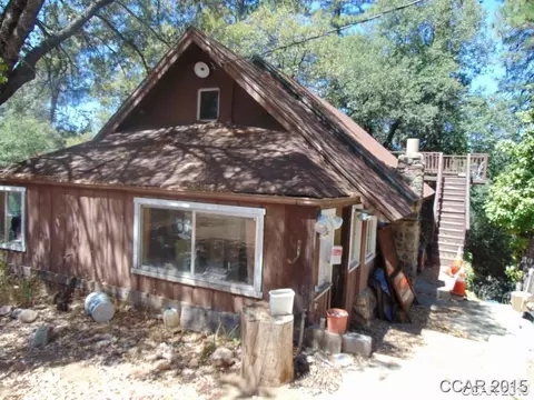 4879 Darby Russell, Murphys, CA 95247 photo 10
