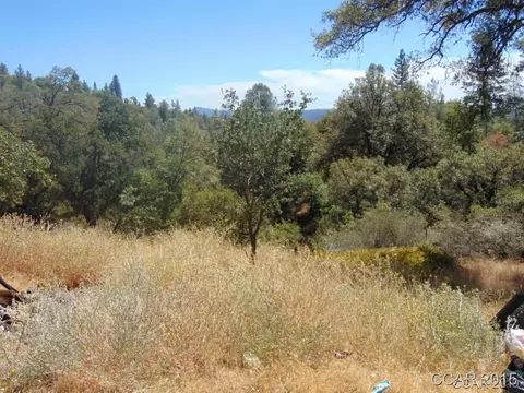 4879 Darby Russell, Murphys, CA 95247 photo 7