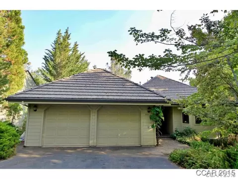 900 Buckthorn Dr, Murphys, CA 95247 photo 1