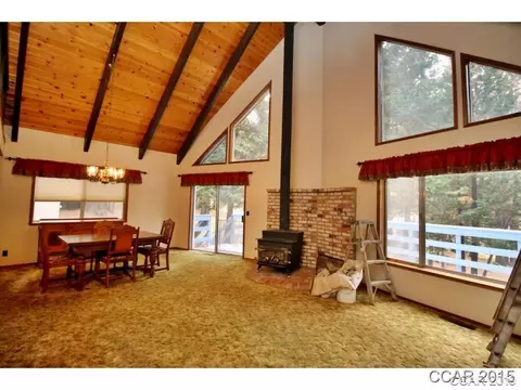 2406 Stephanie, Arnold, CA 95223 photo 1