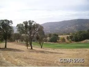 2032 Oak Creek Dr, Copperopolis, CA 95228 photo 1
