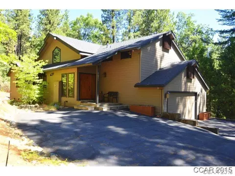 1688 Thunderbolt Trl, Arnold, CA 95223 photo 1