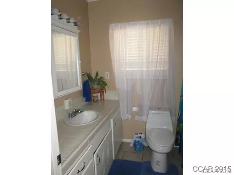 248 Pope St, San Andreas, CA 95249 photo 8