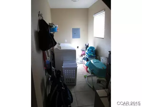 248 Pope St, San Andreas, CA 95249 photo 6