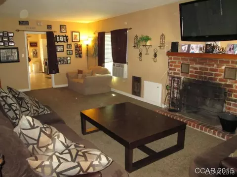 248 Pope St, San Andreas, CA 95249 photo 4