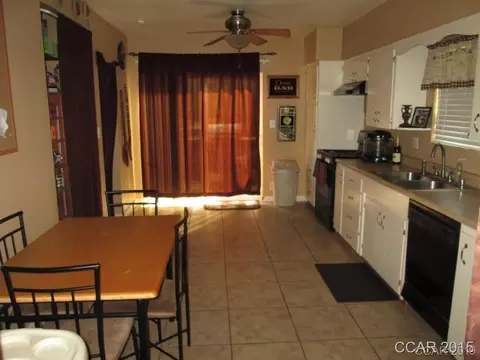 248 Pope St, San Andreas, CA 95249 photo 5