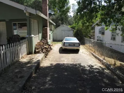248 Pope St, San Andreas, CA 95249 photo 3