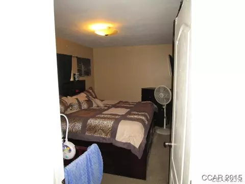 248 Pope St, San Andreas, CA 95249 photo 9