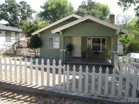 248 Pope St, San Andreas, CA 95249 photo 1